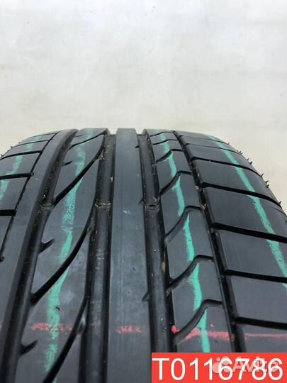 Bridgestone Potenza RE050A 205/45 R17 84V