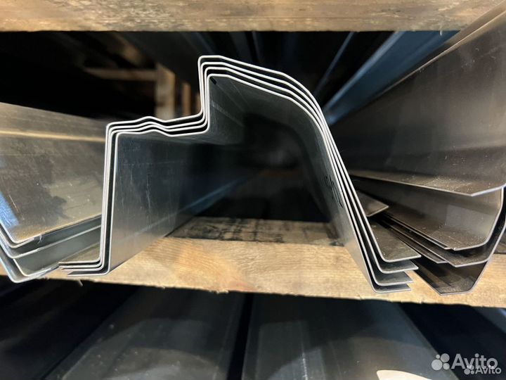 Ремонтный порог на hyundai acent тагаз