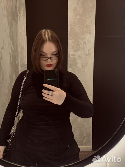 Администратор