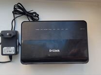 Карбит линк. Бокоблин зельда. Центр печати. Одежда для косплея линка. Карбит линк.