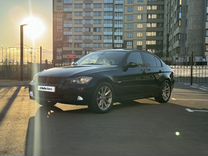 BMW 3 серия 2.0 AT, 2005, 341 066 км, с пробегом, цена 849 000 руб.