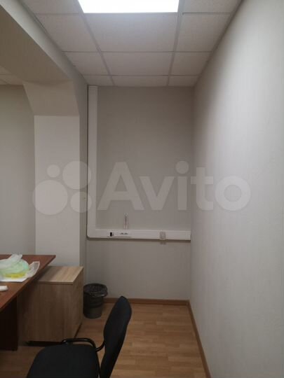 Офис, 23 м²