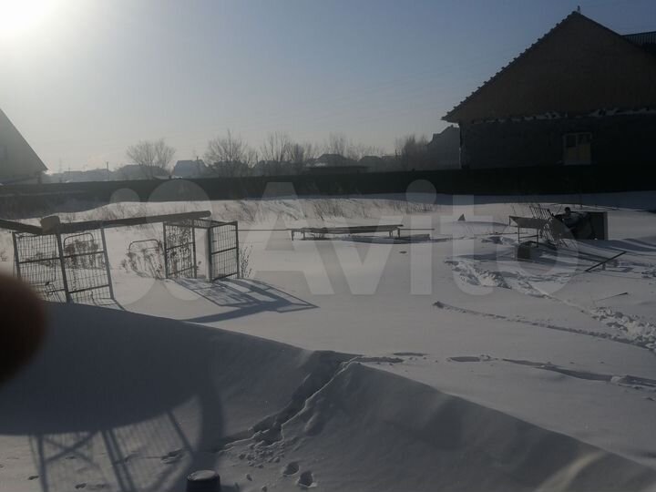 Установка ремонт обслуживание кондиционеров