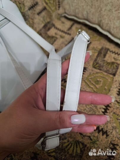 Сумка женская