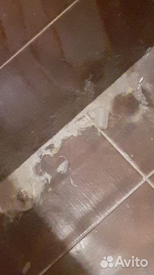 Клининг, уборка квартир, уборка после ремонта