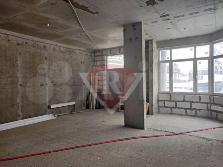 Свободного назначения, 320 м²