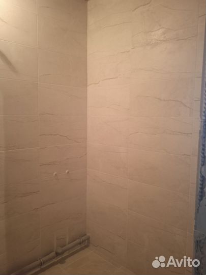 Плиточные работы укладка плитки