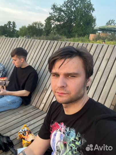 Любая должность