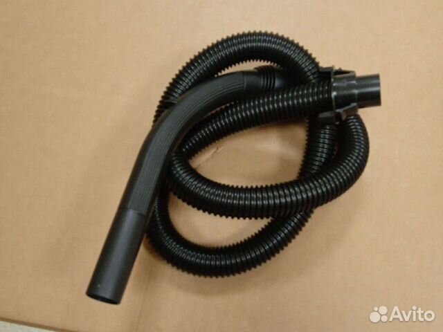 Шланг пылесоса Samsung 35мм трубка с наружи