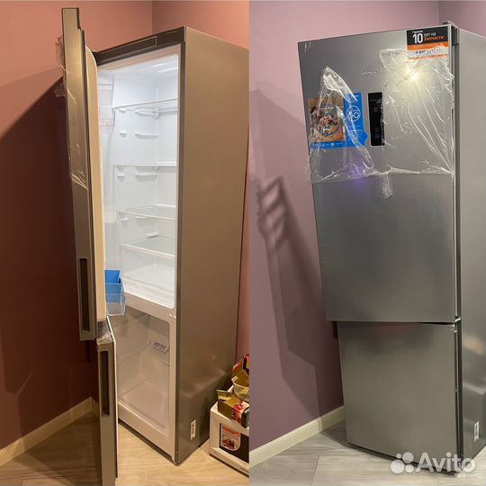 Ремонт холодильников Шлиссельбург.Частный мастер