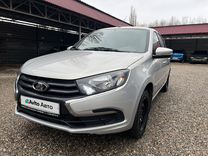 скайлайн 3 / skylin3s / skylines (2020). фантастика с кристен стюарт. Jeep compass 2022. просмотр новинок 2022. просмотр новинок 2022.