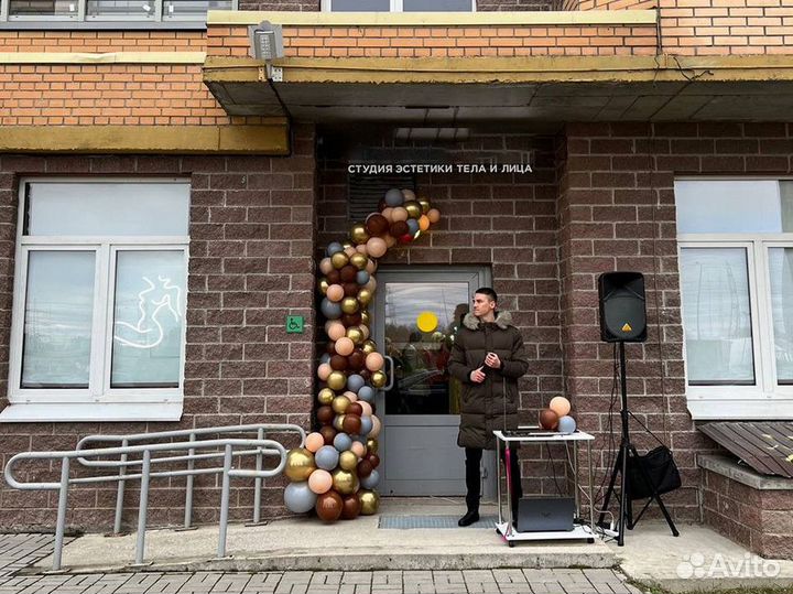 Готовый бизнес с быстрой окупаемостью