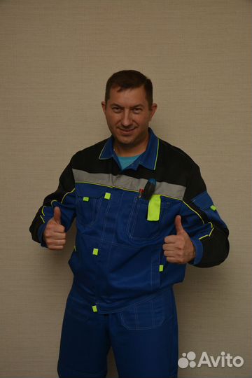 Вскрытие дверей\ Замков\ Сейфов \ Авто \ Ремонт