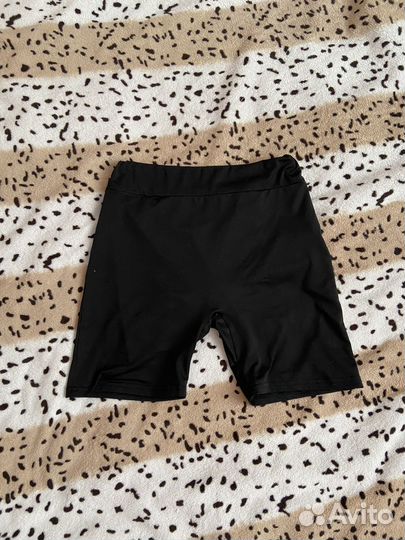 Велосипедки