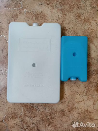 Охота рыбалка туризм отдых