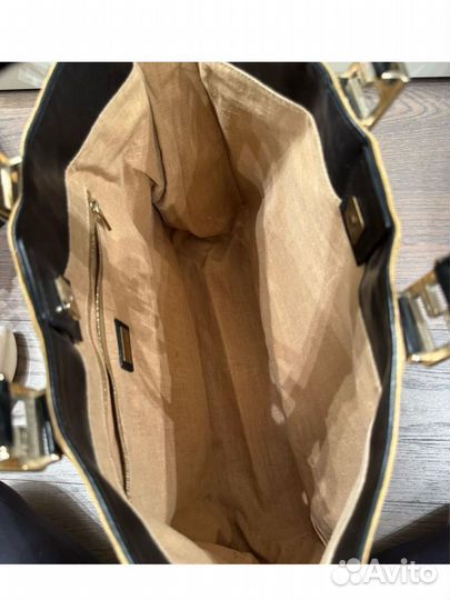 Сумка fendi оригинал