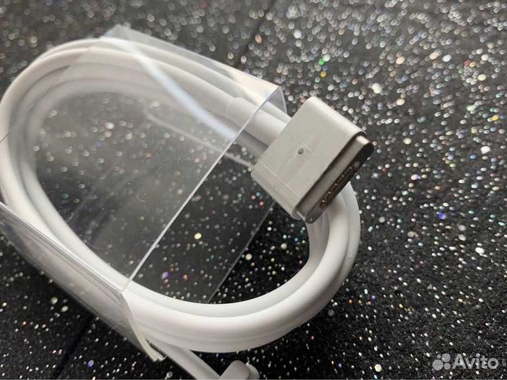 Блок питания Magsafe 2 60W org