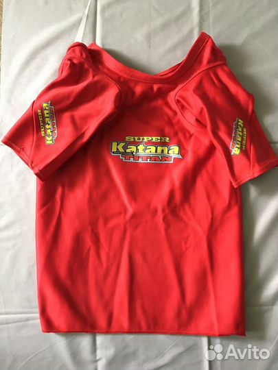 Экипировка для пауэрлифтинга. Майка и Комбез