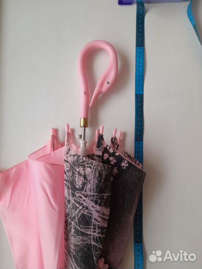 Зонт женский