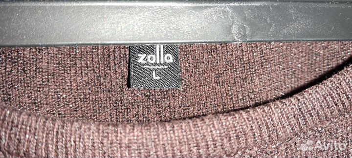 Платье женское теплое 46-48 размер