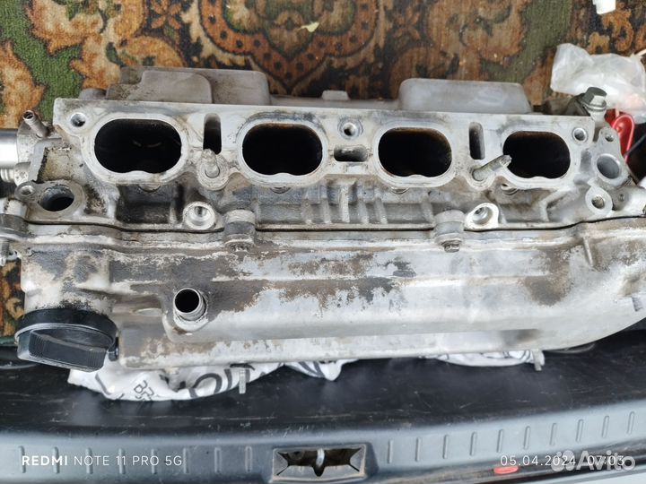 Автозапчасти