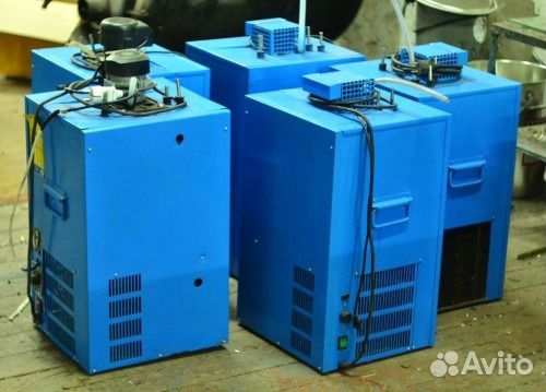 Охладитель ubc тайфун-75. Пивной охладитель тайфун-90 на 6 сорта. Охладитель сиваш тайфун 90. Пивной охладитель калинка м. Охладитель тайфун 90 мощность в квт.