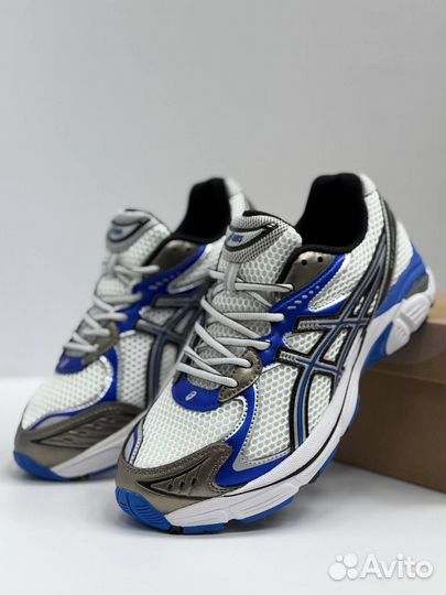Кроссовки Asiks GT-2160 (41)