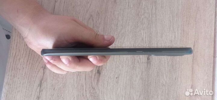 Xiaomi redmi 9c 3 64gb nfc