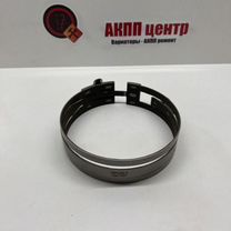 ⭐︎ al4 - Купить запчасти и аксессуары для машин и мотоциклов в