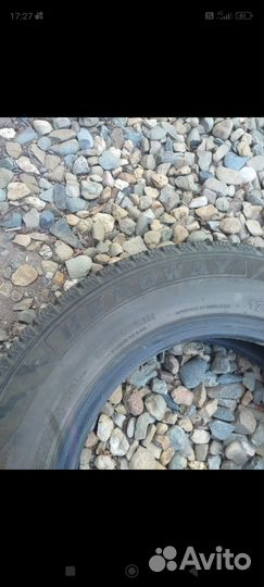 Headway HW508 175/70 R13 82