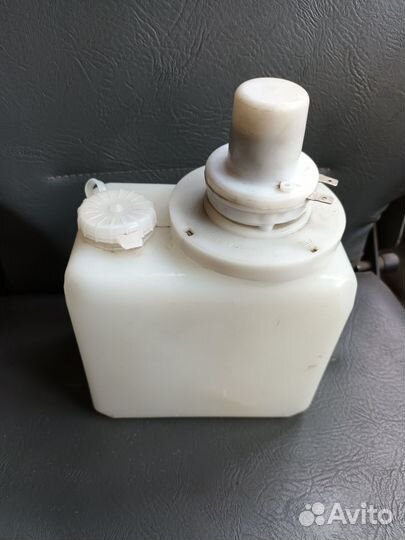 Омыватель стекол