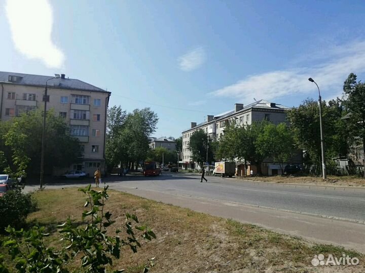 Приватизация квартир с долгами