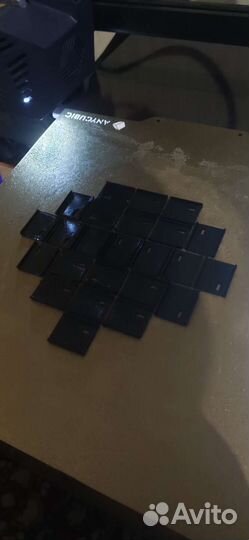 3d печать, Моделирование, 3 д печать