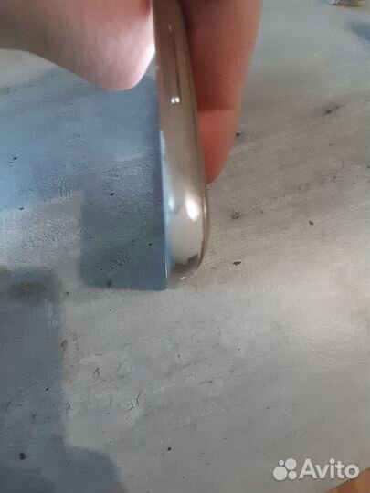 Samsung Galaxy J3 (2016) SM-J320F/DS, 8 ГБ