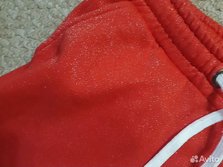 Stilnyashka костюм 134