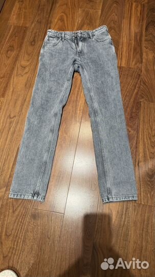 12storeez джинсы