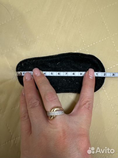 Ботинки демисезонные