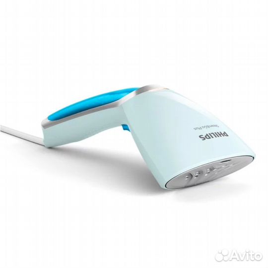 Отпариватель ручной Philips GC361/20