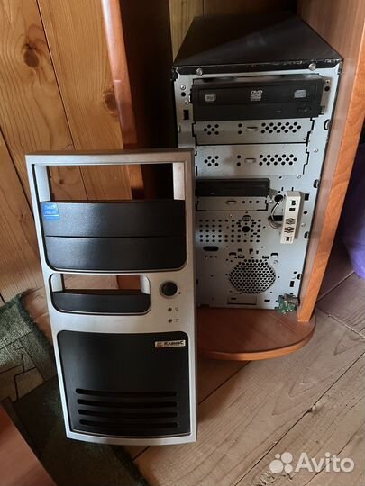 Монитор Samsung