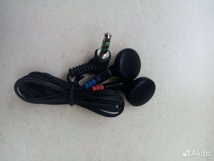 Радио Motorola. Новый.Описание ниже