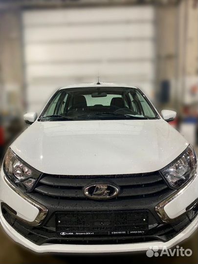 Аренда Авто под Такси, Прокат, Выкуп, в Кемерово