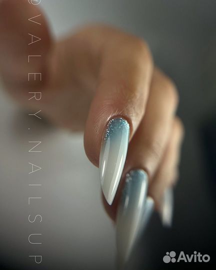 Маникюр и педикюр выезд на дом и кабинет