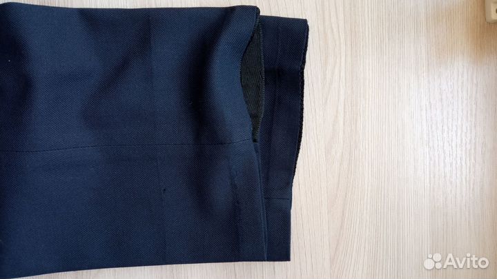 Школьный костюм для мальчика Chessford размер 134