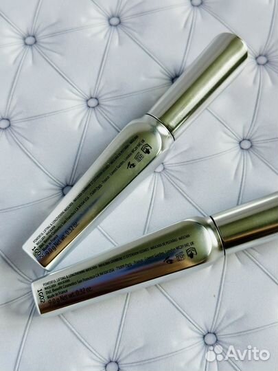 Тушь Benefit They're Real Magnet Mascara