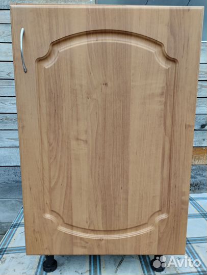 Ящик под раковину