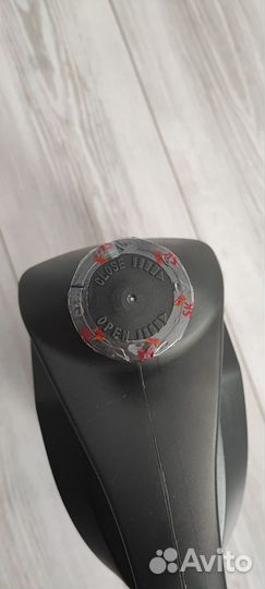Масло zic x7 5w 30