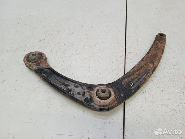 Рычаг передний правый Citroen C4 1 1.6 2006