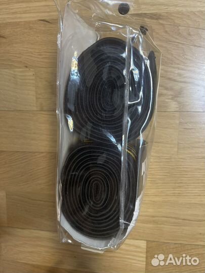 Спортивные бинты