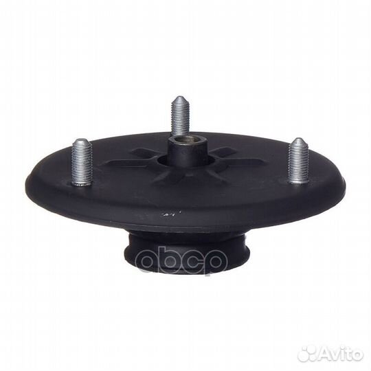 Опора амортизатора dfsas243 double force
