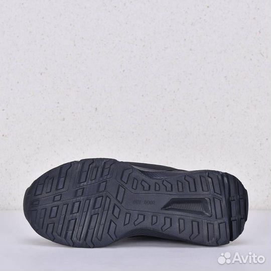 Детские дутики Adidas арт 4203 33